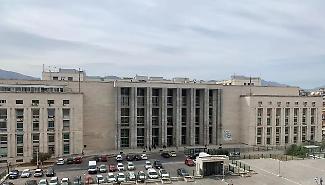 Avvocato chiede revoca degli arresti per 18enne di Corleone: &laquo;Ha ammesso circostanze, &egrave; stato picchiato in carcere&raquo;