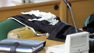 Clan di Agrigento/Villaseta e Porto Empedocle, il Pm chiede 23 condanne