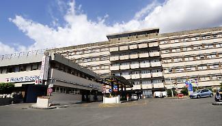 Intervento salva una bimba in condizioni disperate al Policlinico di Messina