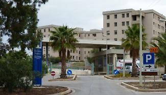 Ferragosto a Sciacca: muore un sedicenne trasferito d'urgenza all'ospedale "Giovanni Paolo II", indagini in corso