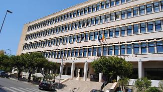 Ragusa, il Libero consorzio passa alle assunzioni