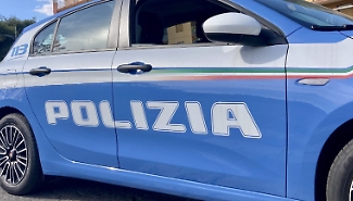 Rapina in villa a Licata, coppia immobilizzata da 4 banditi