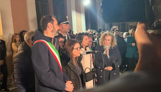 "Il dolore che non ha fine": la famiglia di Sara Campanella scrive ai familiari della donna uccisa a Messina