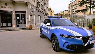 Sparatoria nelle campagne di Caltanissetta: arrestato 62enne, 58enne ferito al torace