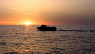 Strage di Ferragosto a Lampedusa, tre libici rimessi in libert&agrave;: ammessa la revisione, nuovo processo a ottobre