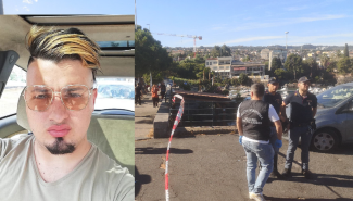 Omicidio pasticcere, la Corte d&rsquo;assise di Catania dice no : &ldquo;Ministero dell&rsquo;Interno non sar&agrave; responsabile civile nel processo&rdquo;