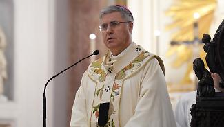 Confimprese scrive all&rsquo;arcivescovo di Palermo: &ldquo;Prime comunioni e cresime rinviate, danno economico da 20 milioni&rdquo;