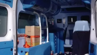 Scontro tra due auto sulla Statale per Ispica, muore un 80enne