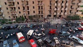 Caltanissetta: nuovo collegio , torna in aula il processo sui presunti depistaggi per la strage di Via d'Amelio