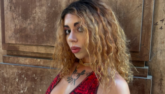 Lo stupro del Foro Italico a Palermo, chiesta la revisione del processo per tre imputati dopo l'intervista di Asia Vitale