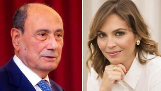 Porto di Palermo, Salvini: "Schifani ha dato ok a nomina di Tardino"