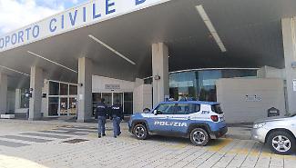 A rischio il controllo pubblico: esposto contro la privatizzazione dell'aeroporto di Catania e ombre su Comiso