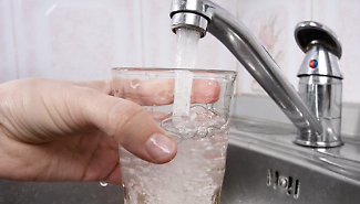 Potabilit&agrave; dell'acqua a Casuzze, Punta Secca e Caucana: ordinanza del sindaco di Santa Croce