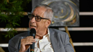 Due gravi episodi a Vittoria, nel mirino sindaco e amministrazione comunale