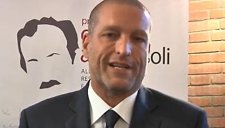 L'inchiesta sull'imprenditore antimafia Giuseppe Piraino, dissequestrati 287mila euro sul conto della moglie