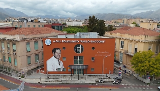 Lo scandalo delle mazzette per le salme, due ai domiciliari: ecco tutte le misure per gli indagati