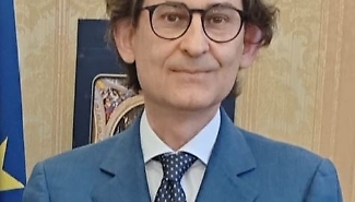 Csm, Porracciolo &egrave; il nuovo presidente della Corte d&rsquo;Appello di Catania