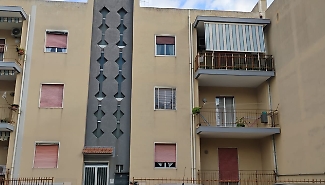 Vicini molesti, a Ragusa e a Scicli nulla cambia