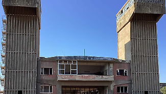 Maxxi Med a Messina, promessa mantenuta: la Lega stanzia 500.000 euro per il 2027