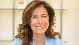 Saldi in Sicilia, l'allarme di Confcommercio: &laquo;Boccata d'ossigeno, ma l'emorragia di imprese non si ferma&raquo;