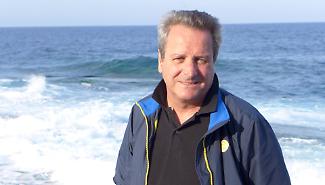 Al via il processo a D'Alcontres: l'ex primario del Policlinico a giudizio immediato