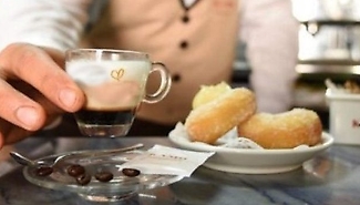 Modica Alta, raccolta illecita di giochi e scommesse: assolto noto barista dopo sei anni di calvario giudiziario