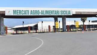 Maas di Catania, c'&egrave; il pianto di risanamento: l'operazione che consentir&agrave; di pagare 13 milioni di debiti