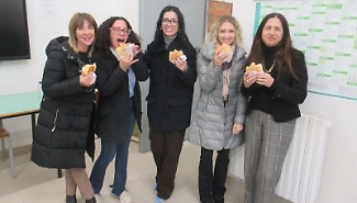 "Ninu u ballerinu" e il &ldquo;Mandato di cottura&rdquo; al carcere di Caltanissetta