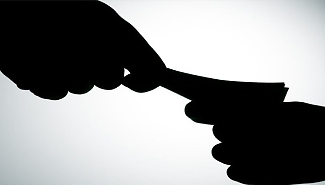 Attentati dinamitardi a Siracusa, l'antiracket lancia l&rsquo;allarme: &laquo;Chi paga il pizzo resta spesso in silenzio&raquo;