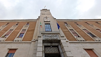 Dalla carta alle chiavi: come 108 beni confiscati possono ridisegnare il futuro di cinque province siciliane