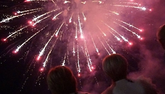 Caltanissetta, in Prefettura si pianificano le misure di sicurezza in vista delle festivit&agrave; natalizie e di fine anno