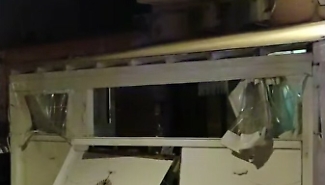 Portopalo di Capo Passero, esplosione in un ristorante pizzeria: due feriti gravi