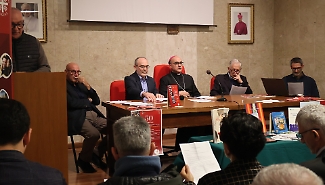 Ragusa, la Caritas diocesana compie 50 anni: oltre 12mila interventi realizzati negli ultimi due anni