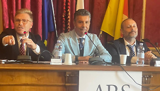 Sicilia, denunciare costa caro: trasferimenti immediati, isolamento e il silenzio delle istituzioni