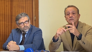 Da Trapani una lettera inviata a Palermo &laquo;Per il porto ora non si pu&ograve; pi&ugrave; rinviare&raquo;