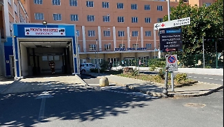 Il clero di Gela, Butera, Riesi e Mazzarino si mobilita: &laquo;Una sanit&agrave; pubblica per tutti e non un privilegio per pochi&raquo;