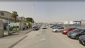 La Pfizer non lascia Catania: la conferma dai sindacati che chiedono pi&ugrave; investimenti