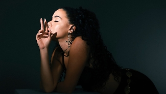 IBLA: &ldquo;Ho deciso di fare musica seguendo quello che la mia anima chiede&rdquo;