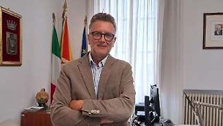 Enna, in Consiglio prevale la spaccatura nella Giunta: assenti due assessori