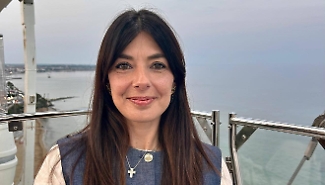 Acqua bene comune, Cannata alza la voce: &ldquo;Nessuna decisione senza trasparenza e partecipazione&rdquo;