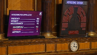 La Pestalozzi di Catania e non solo: tutte le "micro-misure" inserite nella Manovra nazionale