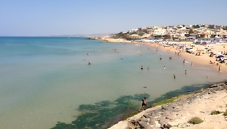 Scicli vuole diventare la prima &ldquo;Capitale italiana del mare&rdquo;: la sfida che unisce tutela, cultura e impresa blu