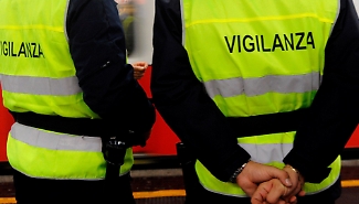 Allarme sicurezza a Palermo, il Comune affida alla vigilanza privata i controlli di alcune zone della citt&agrave;