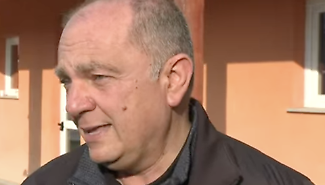 Il bocconiano ragusano ridotto in fin di vita a Milano, don Burgio: "Aggressori pentiti, non si sono resi conto di ci&ograve; che facevano"