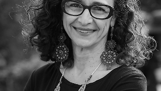 La falesia della Scala dei turchi tra natura, storia, arti visive e pratiche del territorio