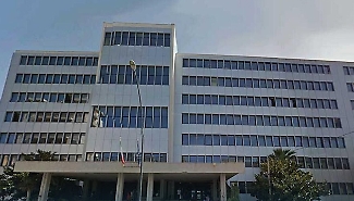 Maxi-inchiesta della Procura di Trapani, notificata la conclusione a 22 indagati per traffico di droga