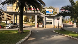 Carenza di medici e infermieri, l'Asp di Caltanissetta accelera: concorsi, assunzioni e l'appalto per una nuova terapia sub-intensiva a Gela