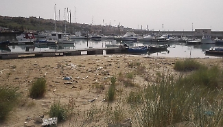 Incentivi per funzioni tecniche: il Tribunale di Palermo d&agrave; ragione a due tecnici della Regione