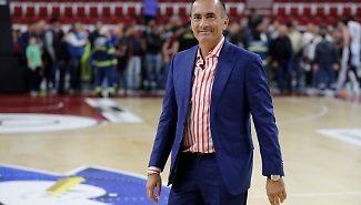 Tra Trapani e FIP &egrave; la resa dei conti, Antonini va alla guerra: perch&eacute; il caso scuote la Serie A e cosa pu&ograve; succedere adesso