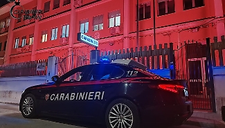 Violenza di genere nel Trapanese, cinque arresti e 28 denunce in un mese